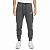 Оригинальные  Брюки Sportswear Tech HV6513-068 в расцветке 