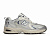 Оригинальные Кроссовки NEW BALANCE 530  MR530KA в расцветке 