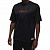 Оригинальные  Flight MVP T-Shirt FN6350-010 в расцветке 