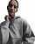 Оригинальные  Худи Sportswear Phoenix Fleece DQ5858-320 в расцветке 