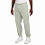 Оригинальные  Брюки Solo Swoosh Fleece Pants DX1364-370 в расцветке 