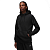 Оригинальные  Худи Fleece Pullover CU2562-010 в расцветке 