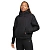 Оригинальные Толстовки Толстовка Sportswear Tech Fleece  FV6322-010 в расцветке 