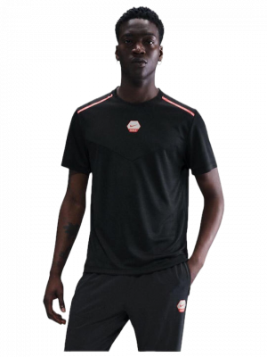 Футболка Athletic 