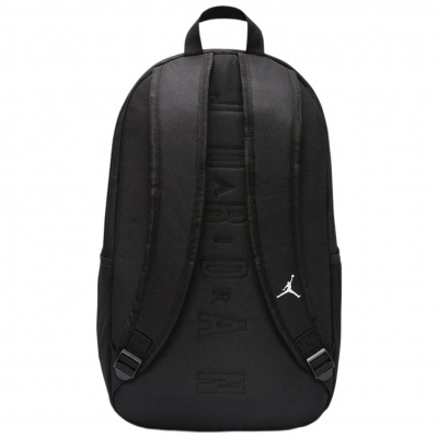 JORDAN BACKPACK 