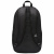 JORDAN BACKPACK 