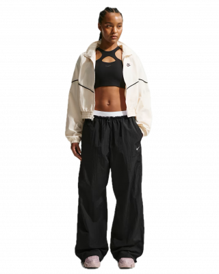 Брюки Sportswear 