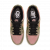 Кроссовки Nike Rust Pink and Rough Green