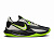 Оригинальные  PRECISION 6 DD9535-009 в расцветке BLACK VOLT