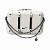 Оригинальные  NIKE CROSS-BODY BAG  в расцветке 