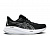 Оригинальные  GEL CUMULUS 26 1011B792-002 в расцветке BLACK CONCRETE