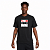 Оригинальные Футболки Футболка Sportswear Max90 HJ0578-010 в расцветке 