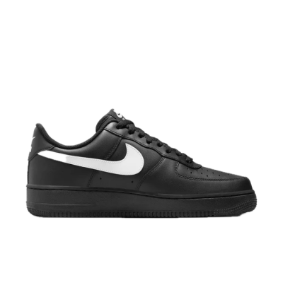 Кроссовки Air Force 1 '07  
