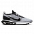Оригинальные Кроссовки Nike Air Max Flyknit Racer DJ6106-002 в расцветке Gray