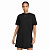 Оригинальные Юбки Платье Sportswear Chill DV7882-010 в расцветке 
