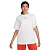 Оригинальные Футболки Футболка Sportswear Essential  FD4149-100 в расцветке 