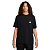 Оригинальные  Футболка Sportswear Max90 FZ5413-010 в расцветке 