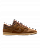 Оригинальные Кроссовки Кроссовки Dunk Low Retro Premium IB7746-200 в расцветке 