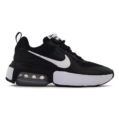 Nike Air Max Verona Black Anthracite