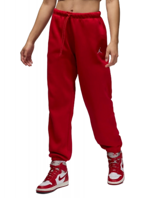 Брюки Brooklyn Fleece 