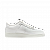 Оригинальные Кроссовки Кроссовки Air Force 1 GORE-TEX Vibram HV5953-100 в расцветке 