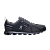 Оригинальные Кроссовки Кроссовки Cloud 6 Waterproof 'All Black' 3MF10061043 в расцветке 
