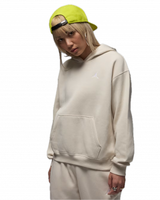 Толстовка Brooklyn Fleece 