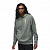 Оригинальные Толстовки Мужская толстовка Air Dri-FIT hoodie DV5625-084 в расцветке 