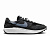 Оригинальные  Waffle Debut FJ4195-001 в расцветке Black Off Noir