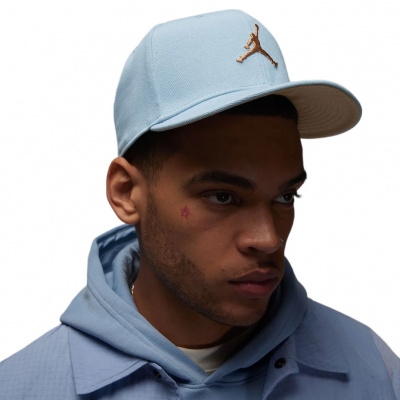 Jordan Flight MVP Pro Cap 