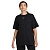 Оригинальные Футболки Футболка Sportswear Essential  FD4149-010 в расцветке 