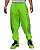 Оригинальные  Брюки Sport JAM HF9890-358 в расцветке 