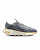 Оригинальные Кроссовки Кроссовки Motiva Light Smoke Grey Saturn Gold DV1237-005 в расцветке 