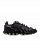 Оригинальные Кроссовки Кроссовки Air Max Dn8 IH4464-001 в расцветке 