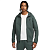 Оригинальные  Толстовка Sportswear Tech Fleece Windrunner FB7921-338 в расцветке 
