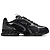 Оригинальные  Кроссовки Air Zoom Spiridon Cage 2  HM8497-010 в расцветке 