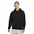 Оригинальные  AIR JORDAN WOODWORK FLEECE HOODY DO6094-010 в расцветке WOODWORK