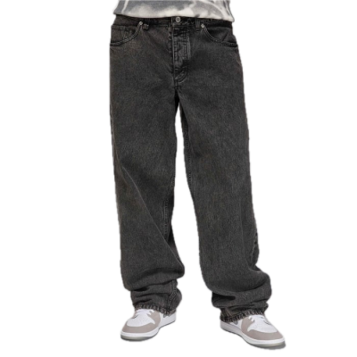 Брюки Air  
