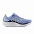 Оригинальные  Кроссовки Fresh Foam 680v8  W680RL8 в расцветке 