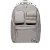 Оригинальные Рюкзаки Рюкзак Utility Power FN4120-009 в расцветке 