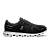 Оригинальные Кроссовки Кроссовки Cloud 6 Black 3MF10070299 в расцветке 