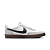 Оригинальные  Кроссовки Killshot 2 Leather  HF1054-100 в расцветке 