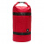 JORDAN CONVERTIBLE DUFFEL BAG 