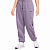 Оригинальные  Брюки Sportswear Phoenix Fleece DQ5887-509 в расцветке 