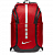 Оригинальные Рюкзаки Рюкзак Hoops Elite Pro BA5554-657 в расцветке 