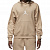 Оригинальные  JORDAN FLIGHT MVP HOODIE FN6352-244 в расцветке 
