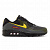 Оригинальные Кроссовки Nike Air Max 90 Gore-Tex DJ9779-001 в расцветке Cargo Khaki