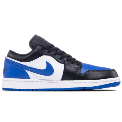 Кроссовки Air Jordan 1 Low 