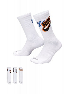 Носки Everyday Plus 
