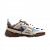 Оригинальные Кроссовки Кроссовки Zoom Field Jaxx Pale Ivory and Leche Blue HQ3072-400 в расцветке 